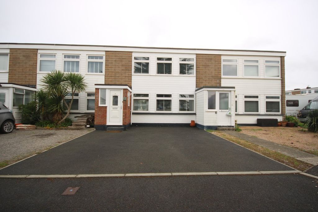 Property photo 1 of 25