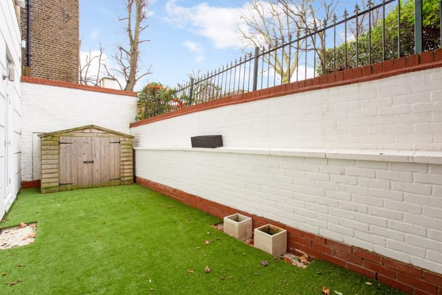 Property photo 3 of 6