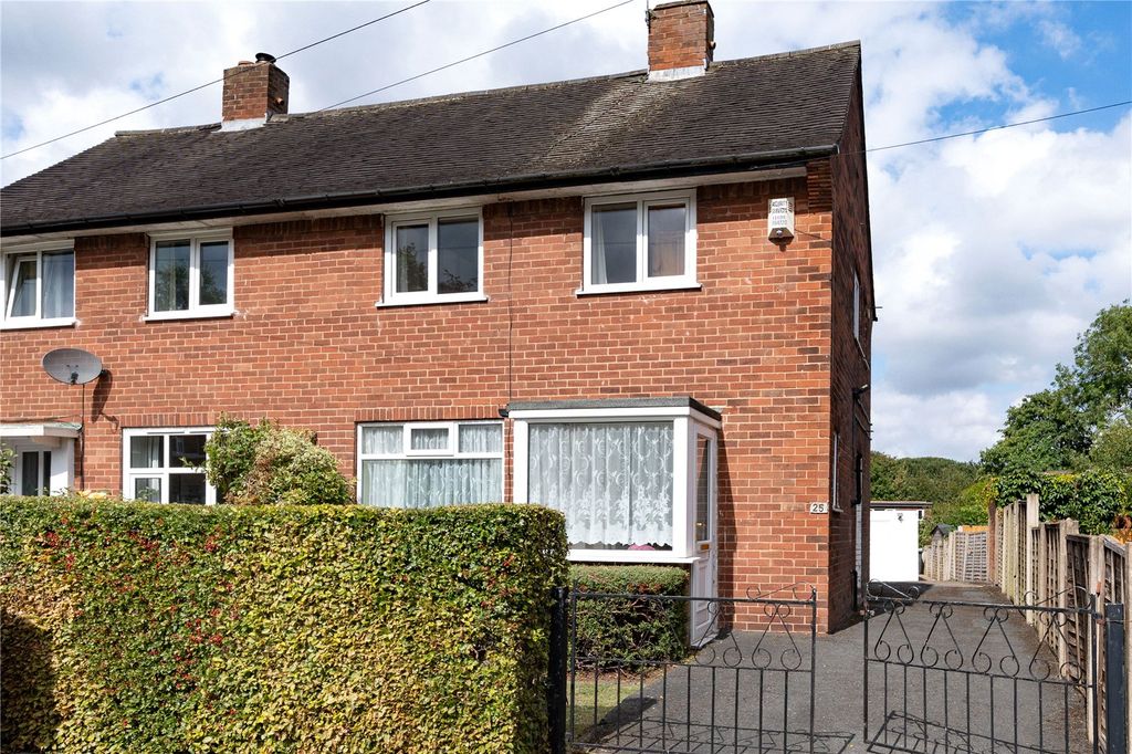Property photo 1 of 13 Picture No. 02