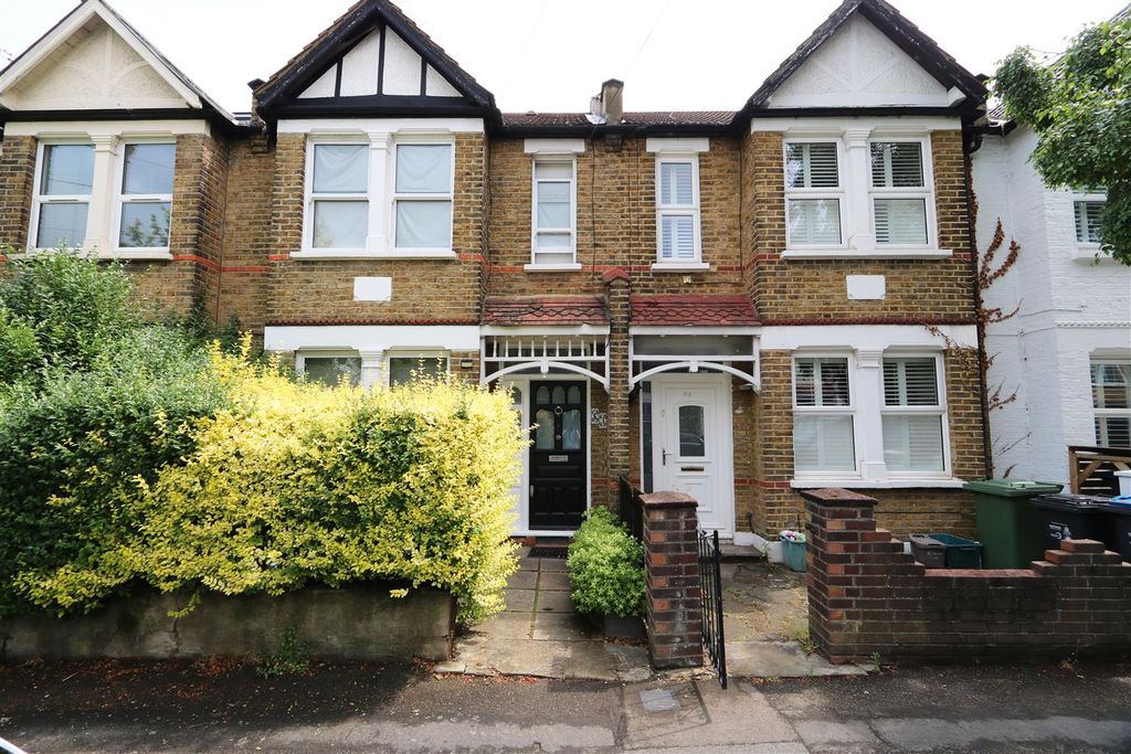 Property photo 1 of 9 Img_6204.Jpg