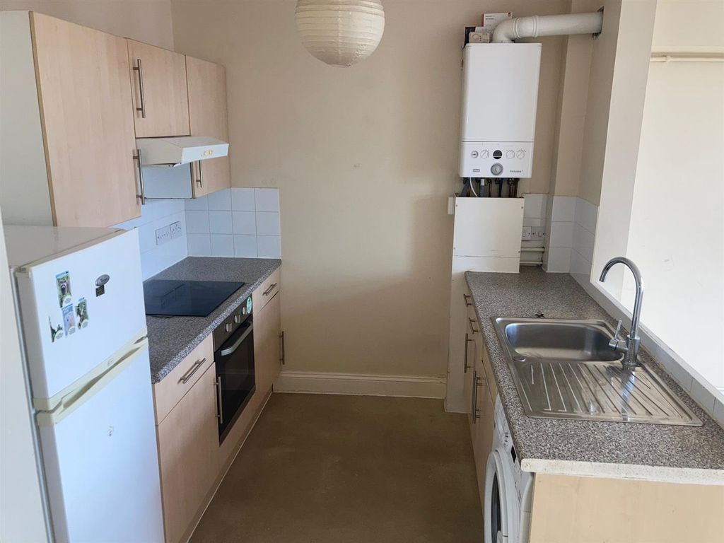 Property photo 1 of 8 Vu2Mt29i_Emnlcjilpeqwa.Jpg