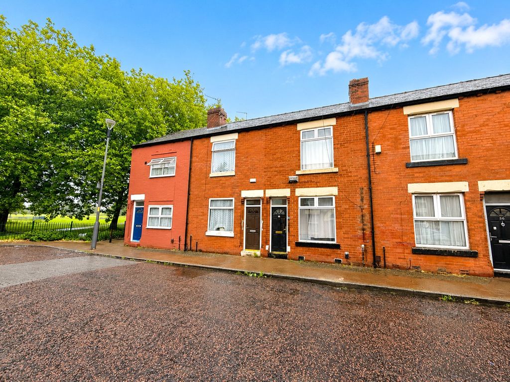 Property photo 1 of 12 Picture No. 10