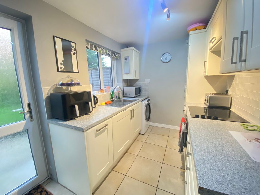 Property photo 3 of 7 View