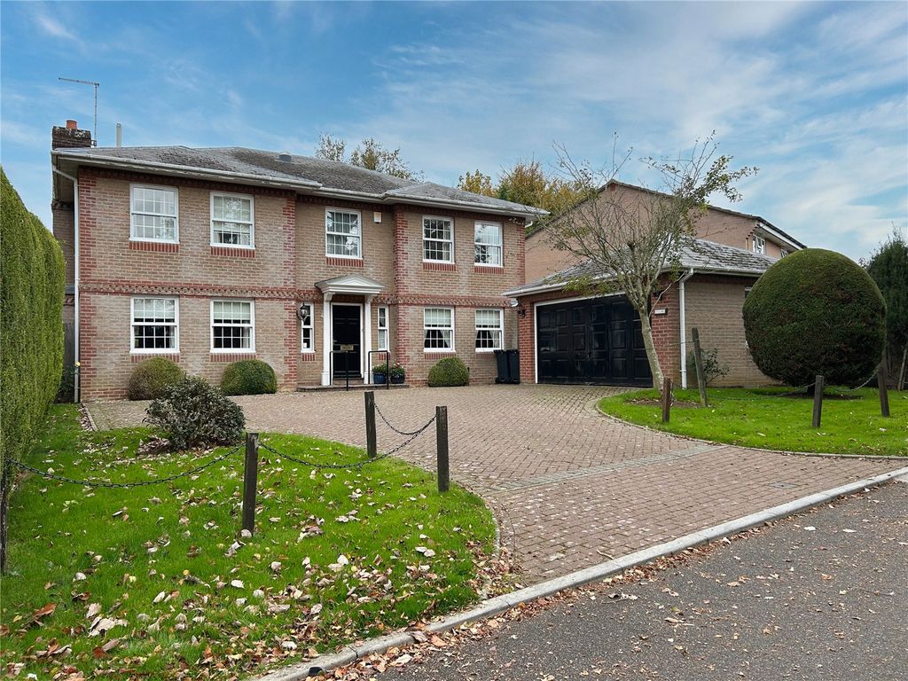 Property photo 1 of 20 Picture No. 01