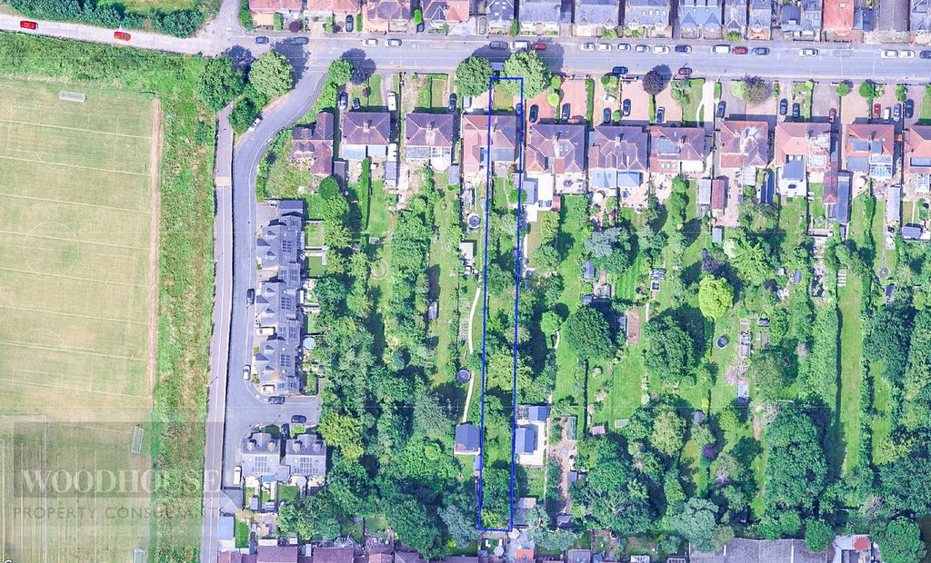 Property photo 3 of 38