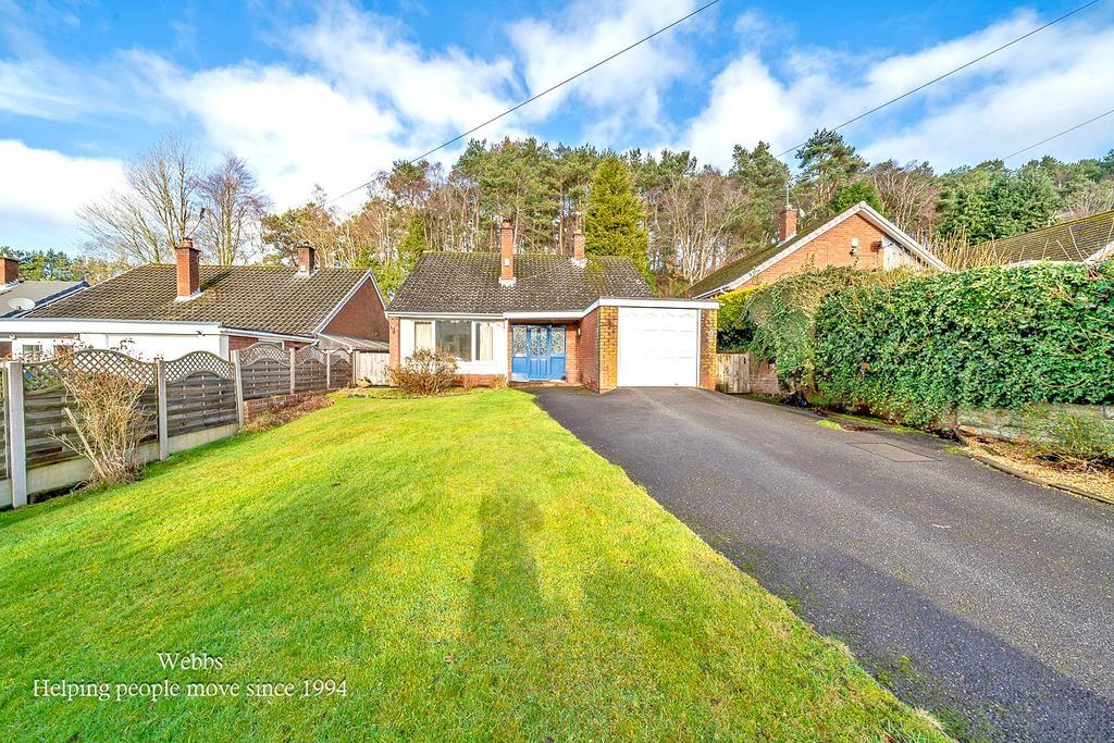 Property photo 1 of 25 Webbs-28.Jpg