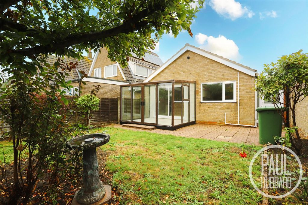 Property photo 1 of 19 Img_6543.Jpg