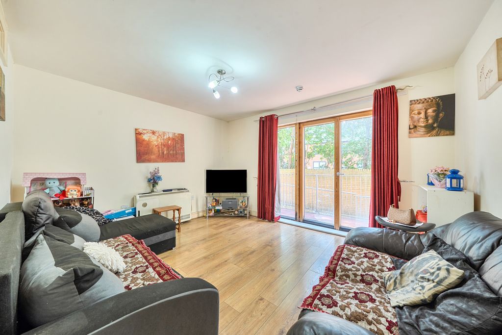 Property photo 2 of 15 1487311 (15).Jpg