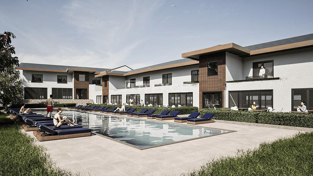 Property photo 3 of 22