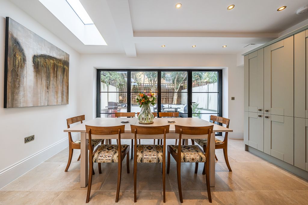 Property photo 3 of 23