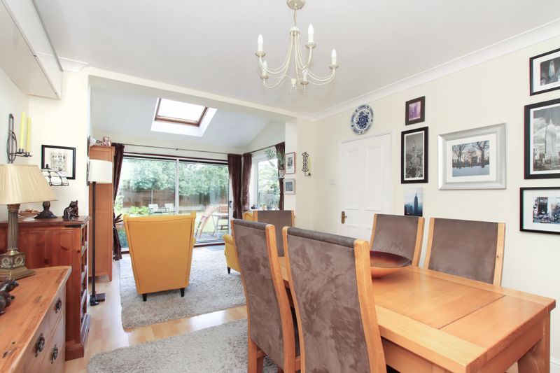 Property photo 2 of 14 Photo 10