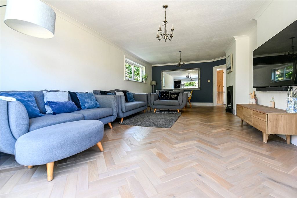 Property photo 2 of 25 Picture No. 03