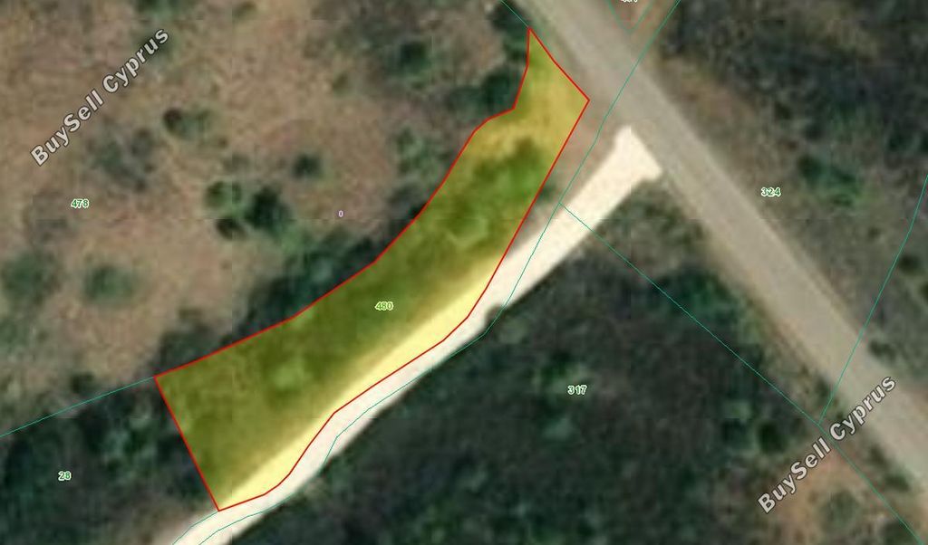 Property photo 1 of 11