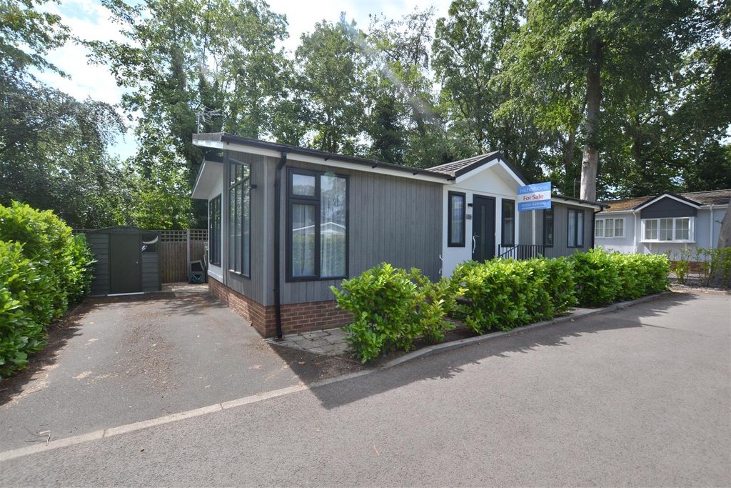 Property photo 1 of 18 Csc_0046.Jpg
