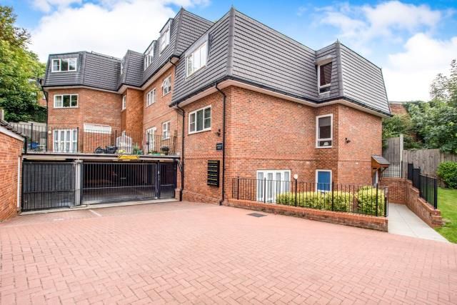 Property photo 1 of 11 External