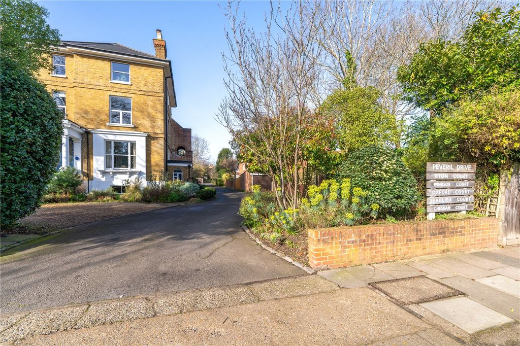 Property photo 1 of 7 Picture No. 10