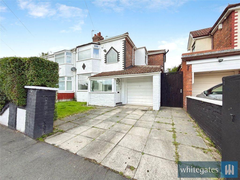 Property photo 1 of 20 Picture No. 37