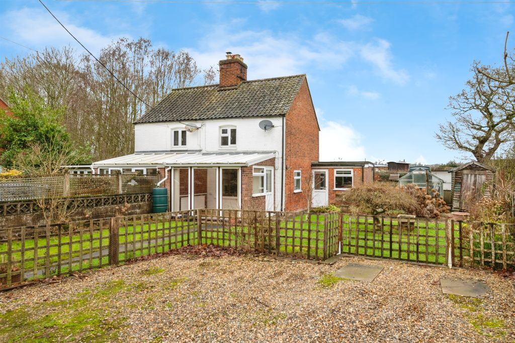 Property photo 1 of 20