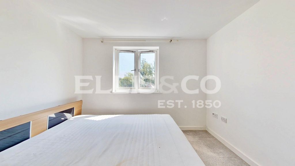 Property photo 3 of 26 Picture No. 03