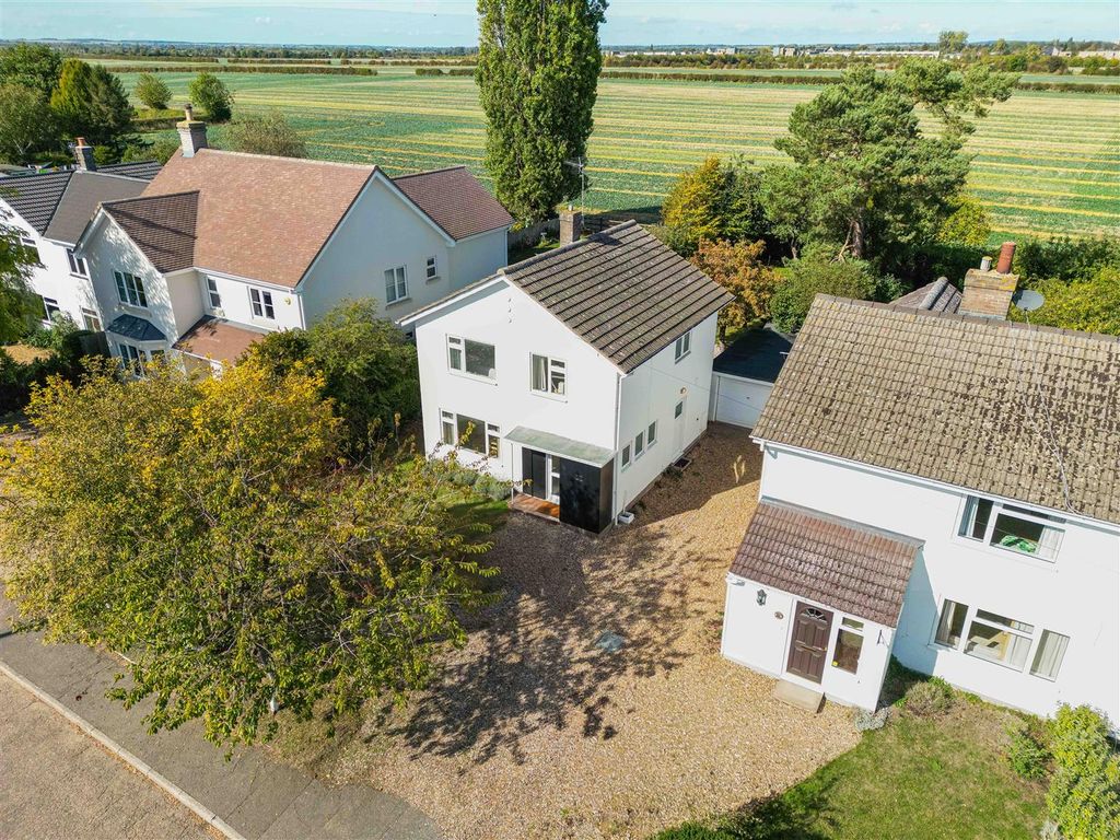 Property photo 1 of 21 Drone (4).Jpg