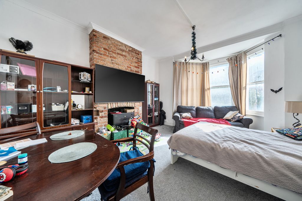 Property photo 2 of 27 Reception Room