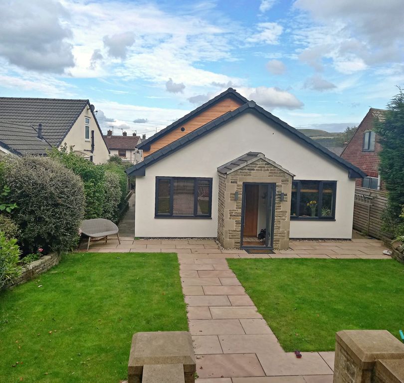 Property photo 1 of 27 Frontv 350