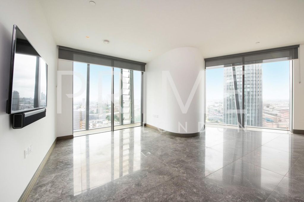 Property photo 2 of 21 O990 (20).Jpg