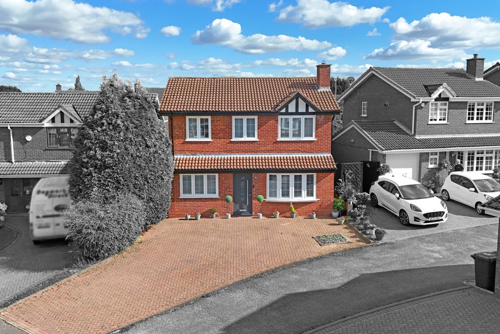 Property photo 1 of 26 A1-
