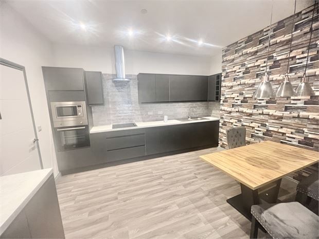 Property photo 1 of 4 Main Image