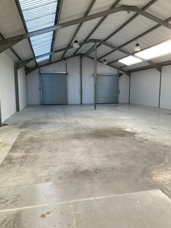 Property photo 2 of 5 Img_2709.Jpeg