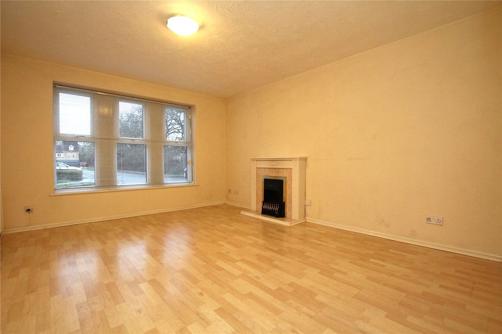 Property photo 3 of 5 Picture No. 03