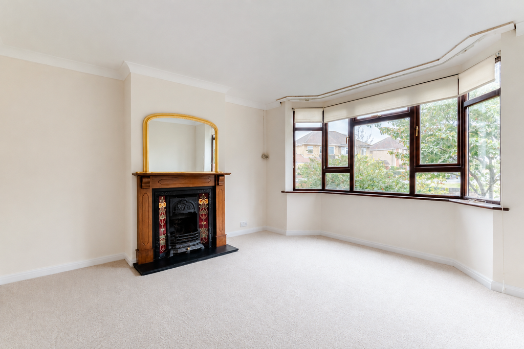 Property photo 2 of 29 2