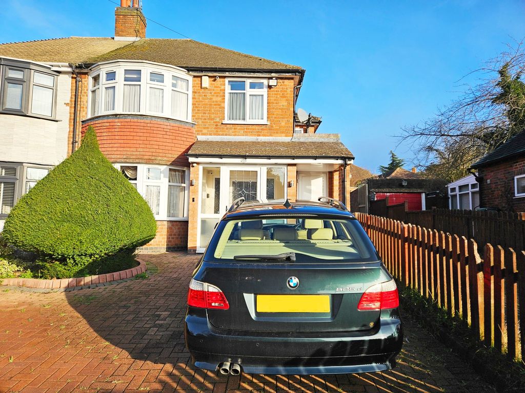 Property photo 1 of 20