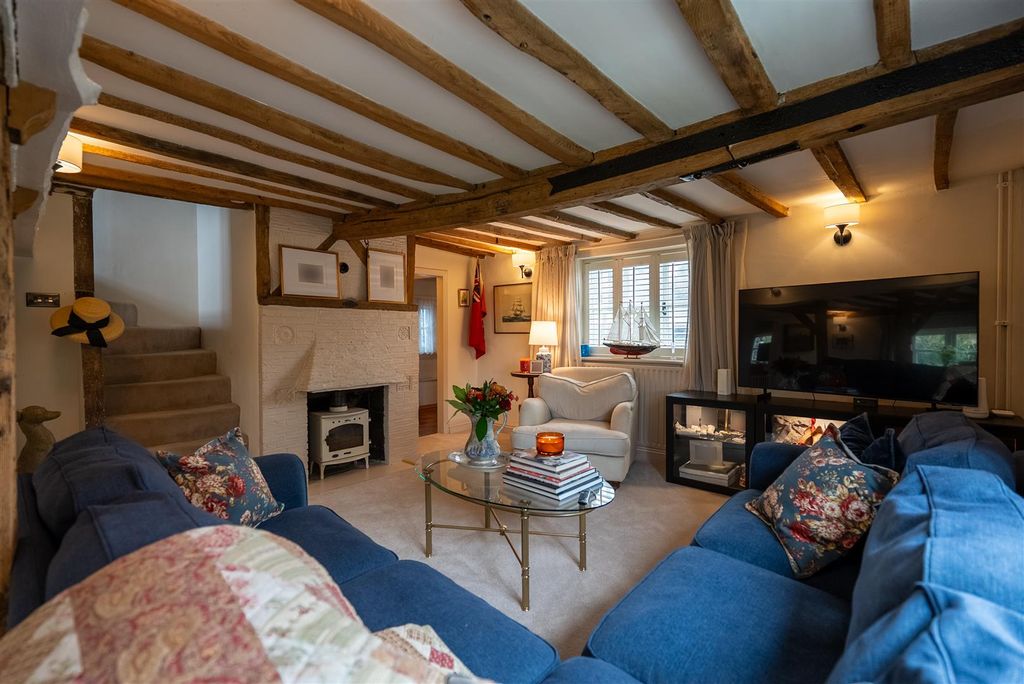 Property photo 3 of 27 Hobbs Cottage-21-1.Jpg