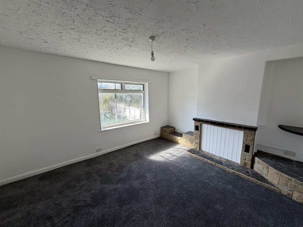 Property photo 1 of 14 Img_7785.Jpeg