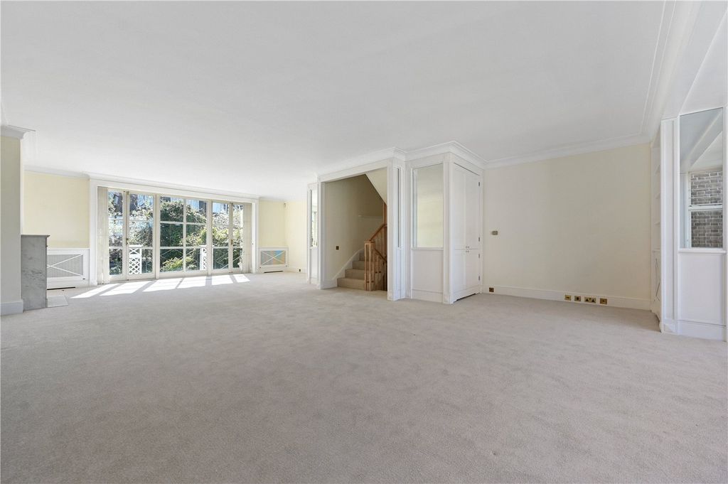 Property photo 2 of 16 Picture No. 08