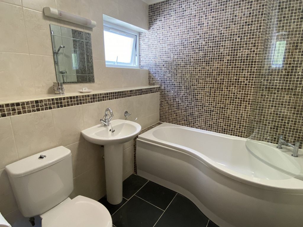 Additional image 12 of 3 bed terraced house for saleCastle Hall Road, Blackbridge, Milford Haven SA73