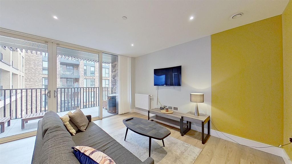 Property photo 1 of 19 Orton-House-Pough-Lane-Sw17-12022024_155457.Jpg