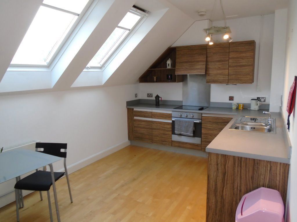 Property photo 2 of 9