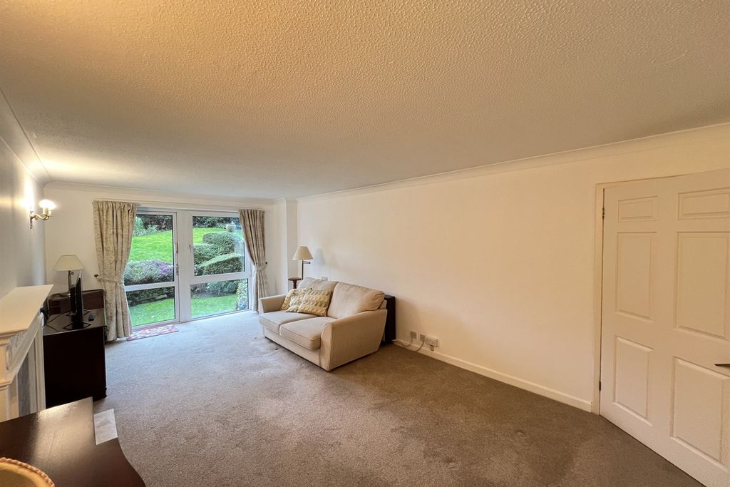 Property photo 3 of 11 Other