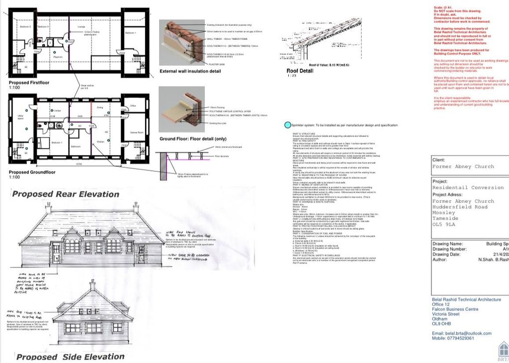 Property photo 2 of 52 Drawings.Jpg