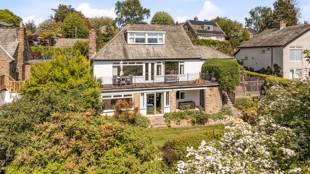 Property photo 1 of 25 Picture No. 47