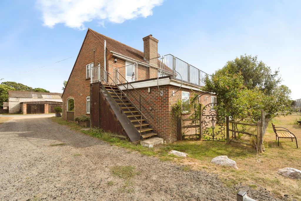 Property photo 1 of 13 Pbox-Img.Jpg
