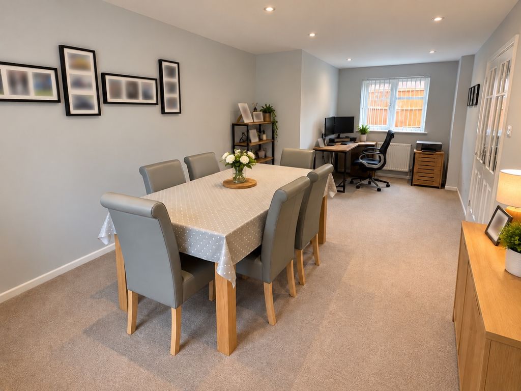 Property photo 3 of 15 5701743