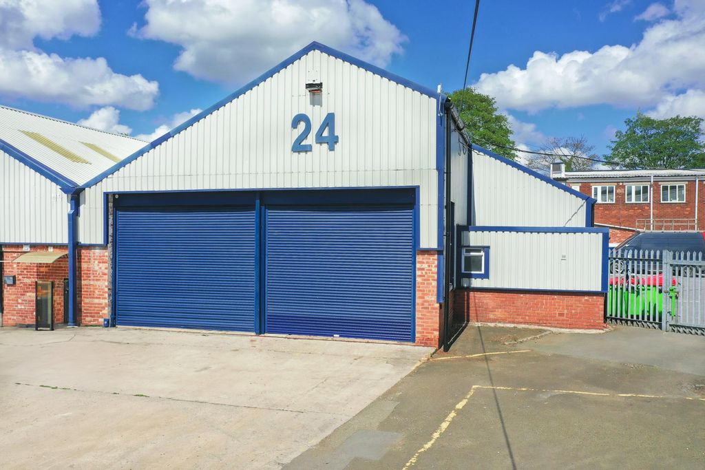 Property photo 2 of 7 Edit_Dji_0296.Png