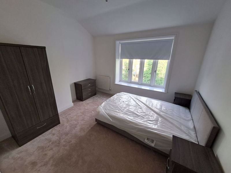 Property photo 3 of 3 Photo 3