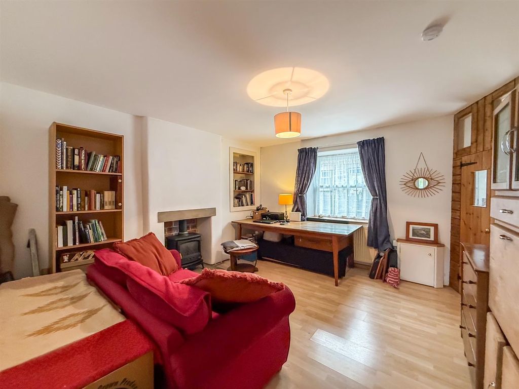 Property photo 2 of 19 Img_0389.Jpg