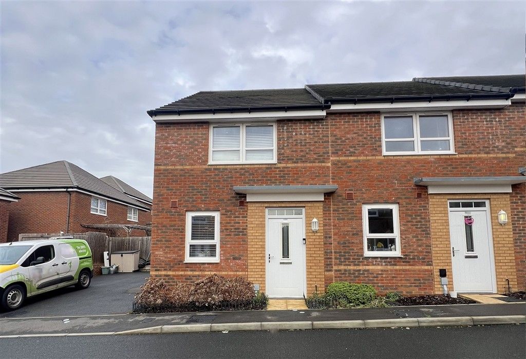 Property photo 1 of 8 Front**