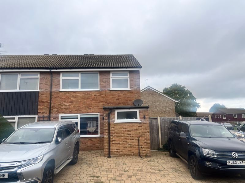 Property photo 1 of 8 Photo 1