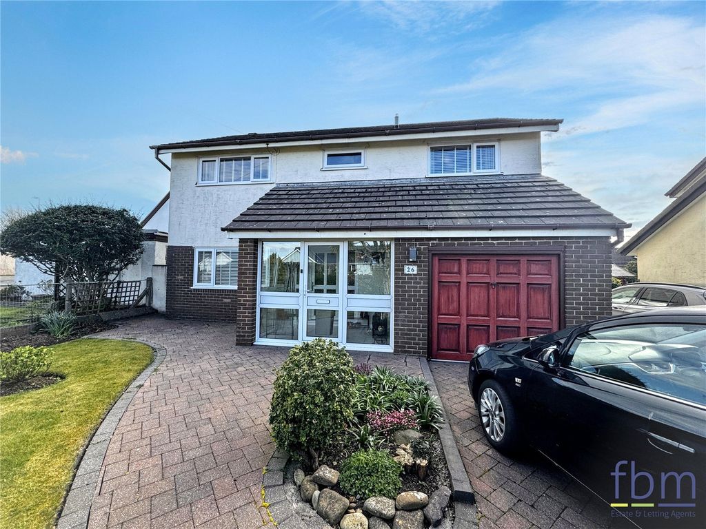 Property photo 1 of 22 Picture No. 19